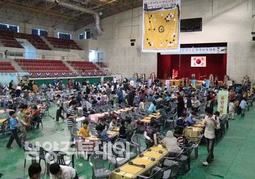 남양주 다산문화제 10월10일 개막